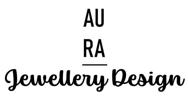 Aura Jewellery Design